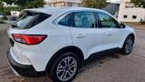 Ford Kuga 2.5 Duratec PHEV Titanium*Automatik*Navi* - Ford Kuga: Titanium