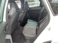 Cupra Ateca - Vorschau Bild 10