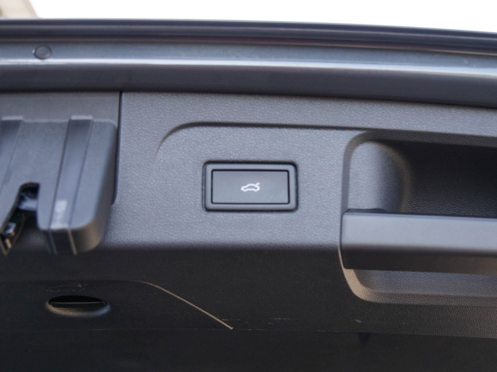 Volkswagen Touran - Bild 13