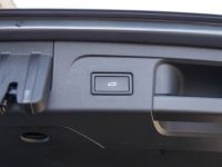 Volkswagen Touran - Vorschau Bild 13