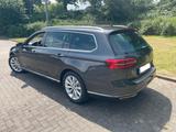 Volkswagen Passat Variant 2.0 TDI SCR 140kW DSG Highlin... - Volkswagen Passat Variant in Dortmund