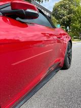 Jaguar F-Type R, Heckantrieb, Voll, 2. Hand, Scheckheft - Jaguar F-Type Unfallwagen