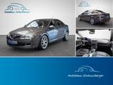 Mazda 6 Lim. 2.0 CD Active Sport Xenon Klimaaut. Bose - Mazda 6: Cd