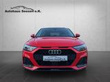 Audi A1 citycarver 30 TFSI*Virtual*LED*Navi*ACC* - gebrauchte Audi A1 aus dem Jahr 2021