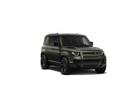 Land Rover Defender - Vorschau Bild 1