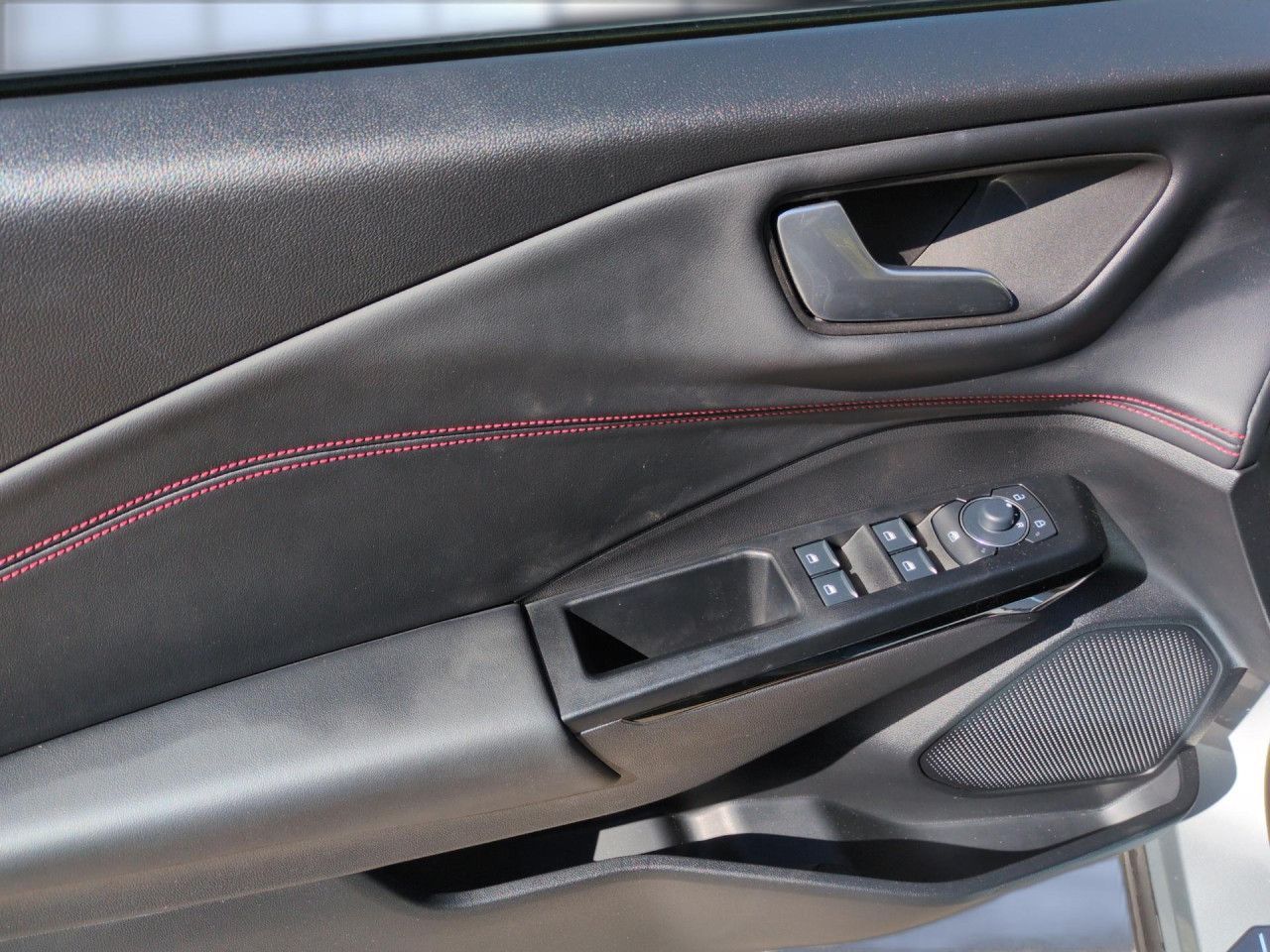 Ford Puma - Bild 11
