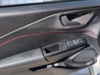 Ford Puma - Vorschau Bild 11