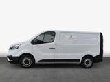 Renault Trafic Blue dCi 150 EDC L1H1 3,0t Komfort - Angebote
