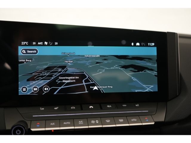Astra L ST GS AT+AHK+LED MATRIX+NAVI+360 GRAD KA