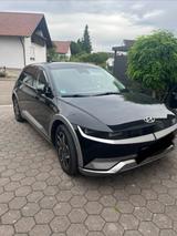Hyundai IONIQ 5 72,6 kWh 225 kW Allradantrieb - - Hyundai IONIQ 5 von privat