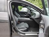 Mercedes-Benz E 450 4M T AMG-Sport/Burm4D/AIRM/AHK/Distr/20' - gebrauchte Mercedes-Benz E 450 aus dem Jahr 2024