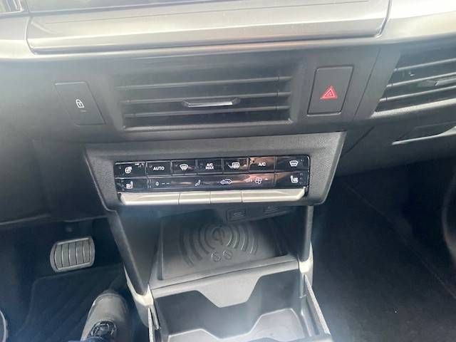 Fahrzeugabbildung Opel Frontera GS 1.2 Turbo Mild Hybrid 100 KW AT