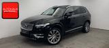 Volvo XC90 T8 RECH AWD INSCRIPTION 7SITZ+PANO+AHK+HUD+ - Volvo XC90: T8