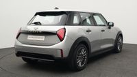 MINI Cooper C - Vorschau Bild 8