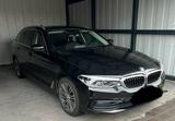 BMW 520D G31 - BMW 315 Gebrauchtwagen