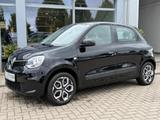 Renault Twingo 1.0 SCe 75 Limited - Renault Twingo in Oldenburg