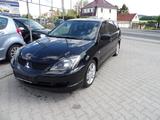 Mitsubishi Lancer Invite Kombi Klima Alu. Radio HU AU Neu - Mitsubishi Lancer