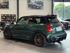 MINI JOHN_COOPER_WORKS - Ansicht 7