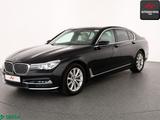 BMW 730 d HEADUP,360GRAD.SOFTCLOSE,KEYLESS,MEMORY - BMW 730: 730d