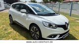 Renault Scenic IV Grand Business Edition Automatik / AHK - Renault Scenic in Oldenburg