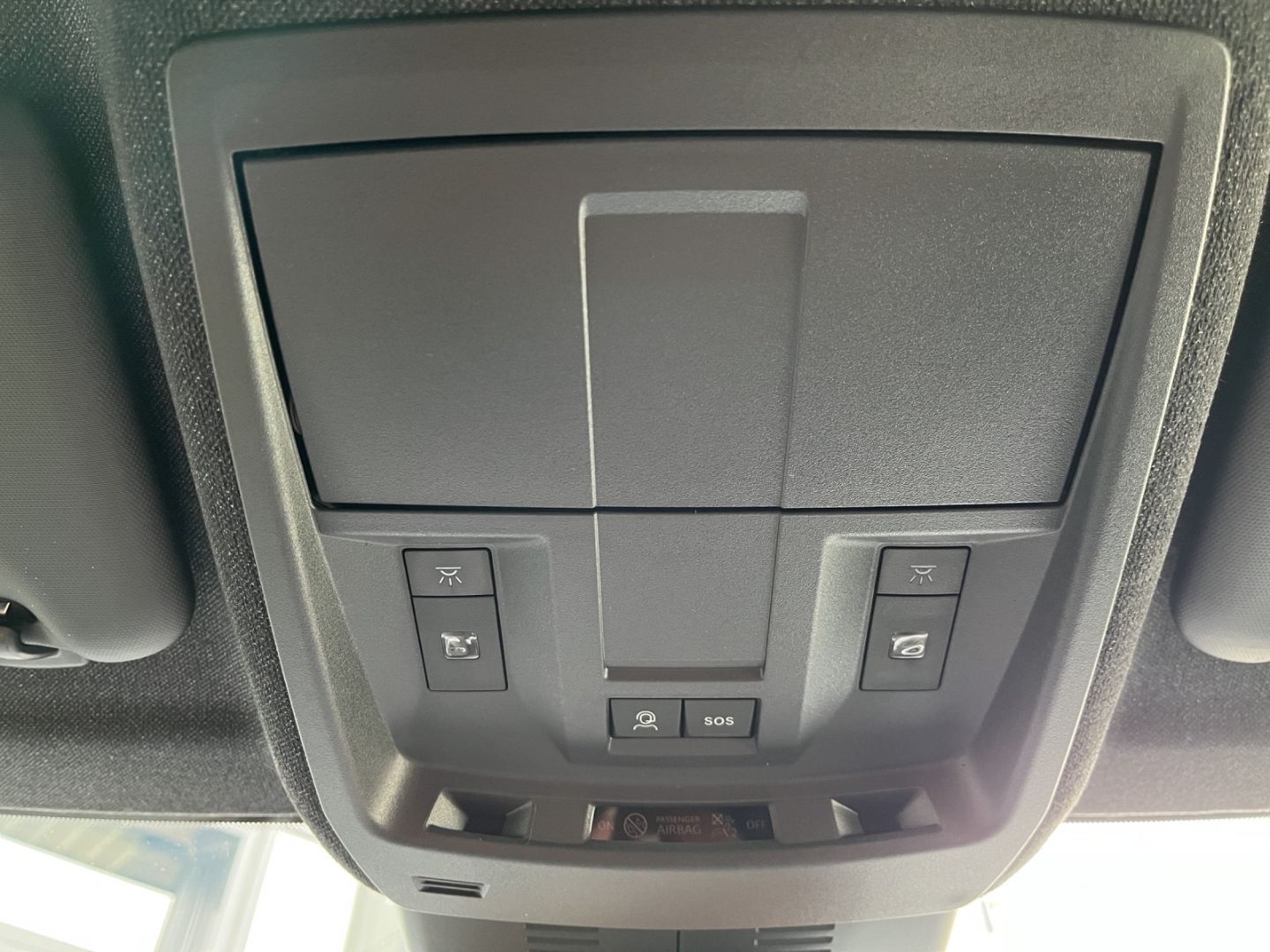 Jeep Compass - Bild 26