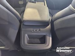 Foto Nummer 12: VOLVO XC 60