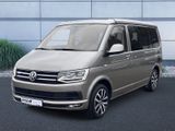 Volkswagen T6 California Ocean KR 2.0 TDI 4Motion DSG - Offers matching your search criteria