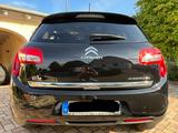 Citroën C4 Aircross e-HDi 115 1. Hand AC, Sitzheizung - Citroën C4 Aircross Gebrauchtwagen
