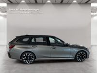 BMW 320 - Vorschau Bild 7