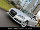 Audi A3 Sportback 1.2 TFSI Attraction*KLIMA*PDC*SHZ* - Audi A3 aus 2012: Sportback