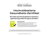 Mercedes-Benz C 300 e T Avantgarde *Comand*360*MBeam*Distronic - Mercedes-Benz C 300 mit Hybrid-Antrieb: Automatik