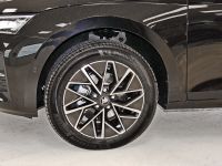 Skoda Octavia - Vorschau Bild 5