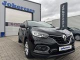 Renault Kadjar 1.5 dCi DCT 7-Gang Business Edition