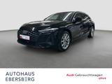 Audi A5 Avant TFSI 5JGar ParkAssist Business sound+
