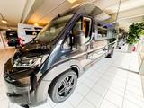 Tourne Select 6.4 - Wohnwagen & Wohnmobile in Freiburg