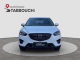 Mazda CX-5 PDC+BT+SHZ+LED+ISOFIX+BOSE+KAMERA+KLIMA - Mazda CX-5 in Mannheim