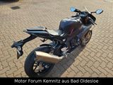 Honda CBR 1000RR-R Fireblade SP NEU *6 Jahre Garantie* - HONDA CBR 6