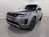 Land Rover Range Rover Evoque D200 Dynamic SE Pano Black