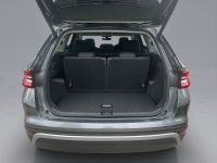 Skoda Kodiaq - Vorschau Bild 14