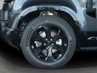 Land Rover Defender - Vorschau Bild 9