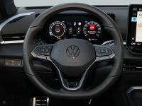 Volkswagen T-Roc - Vorschau Bild 21