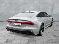Audi RS7 - Vorschau Bild 6
