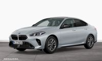 BMW 220 Gran Coupé - Vorschau Bild 1