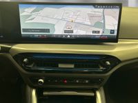 BMW 218 - Vorschau Bild 11