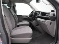 Volkswagen T6 California - Vorschau Bild 11