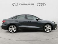 Audi A3 - Vorschau Bild 8