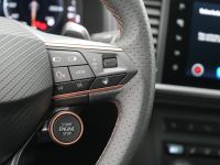 Cupra Ateca - Vorschau Bild 15