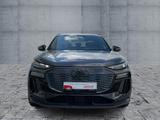 Audi Q6 e-tron QU EDITION ONE MATRIX+HuD+B&O+AIR+AHK - Audi Q6 e-tron Gebrauchtwagen