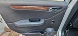 Mercedes-Benz A 200 ELEGANCE Elegance - gebrauchte Mercedes-Benz A 200 aus dem Jahr 2004