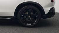 MINI Countryman SE (Cooper) - Vorschau Bild 17